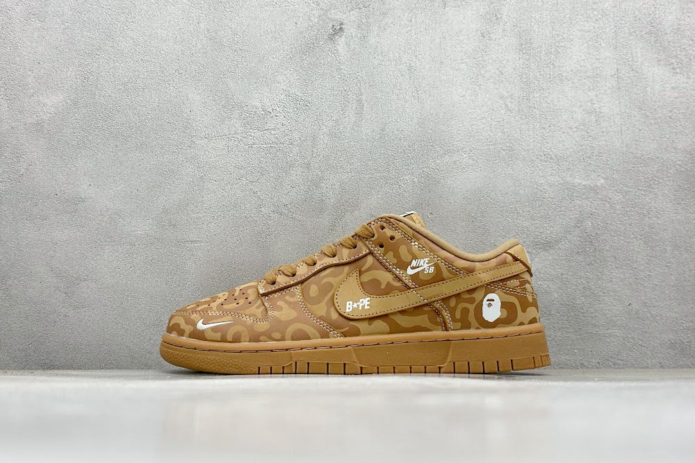 Dragons Bags Nike Luxury Shoes --54879