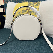 new-elite-designer-bags-nm3008