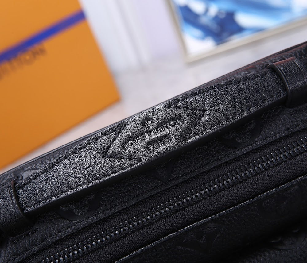 Dragons Bags ln Luxury Bag --70108