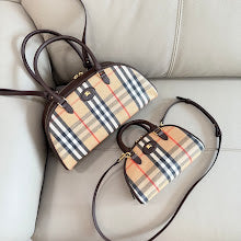 new-luxury-designer-bags-nm5736