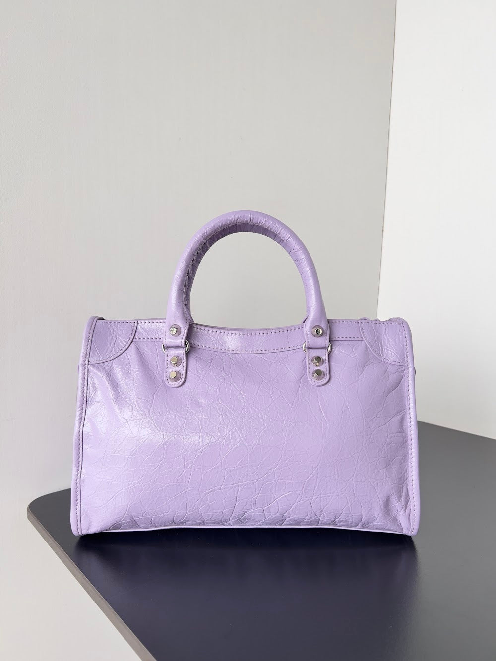 Dragons Bags Balenciaga Luxury Bag --111565
