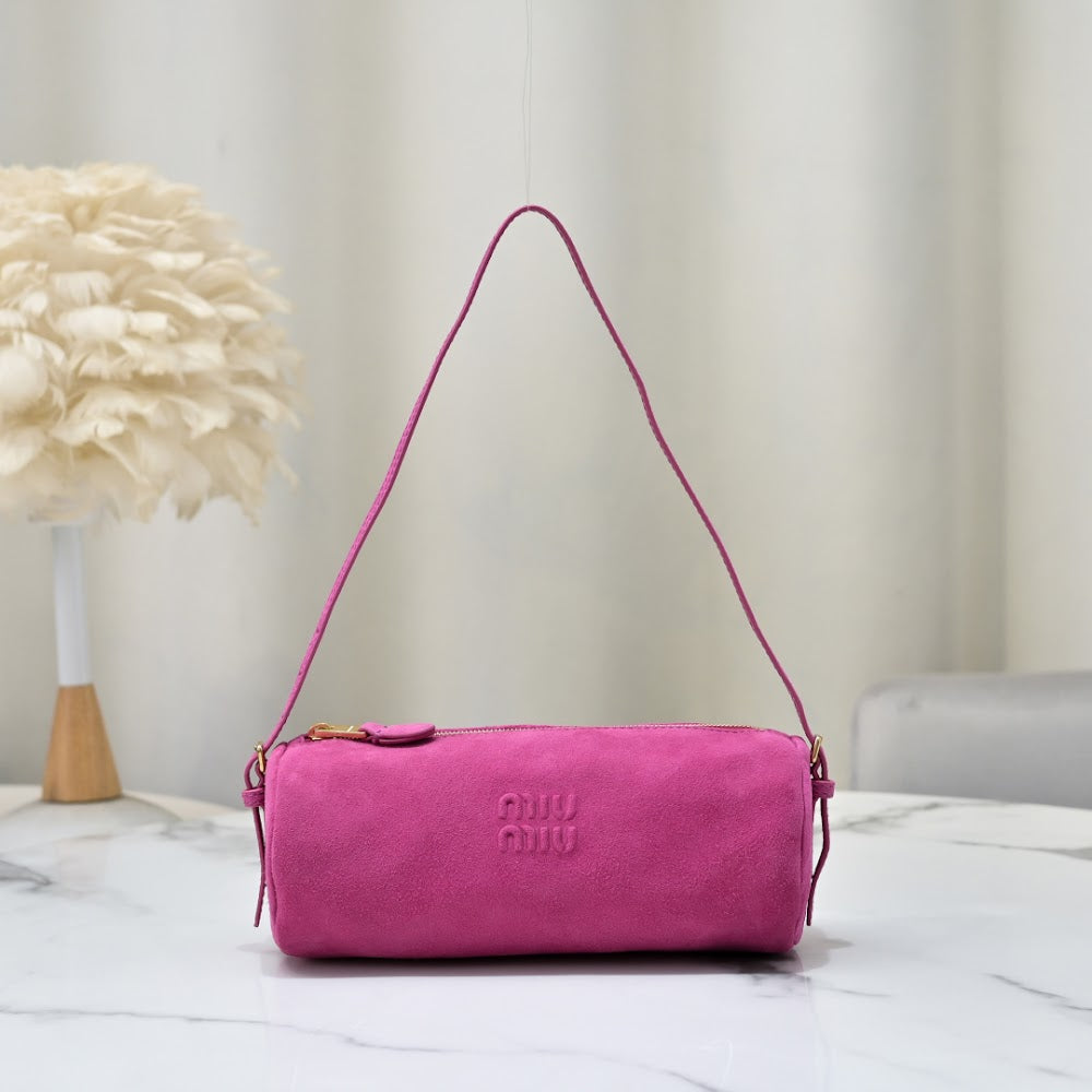 Dragons Bags Miun Miun Luxury Bag --123495