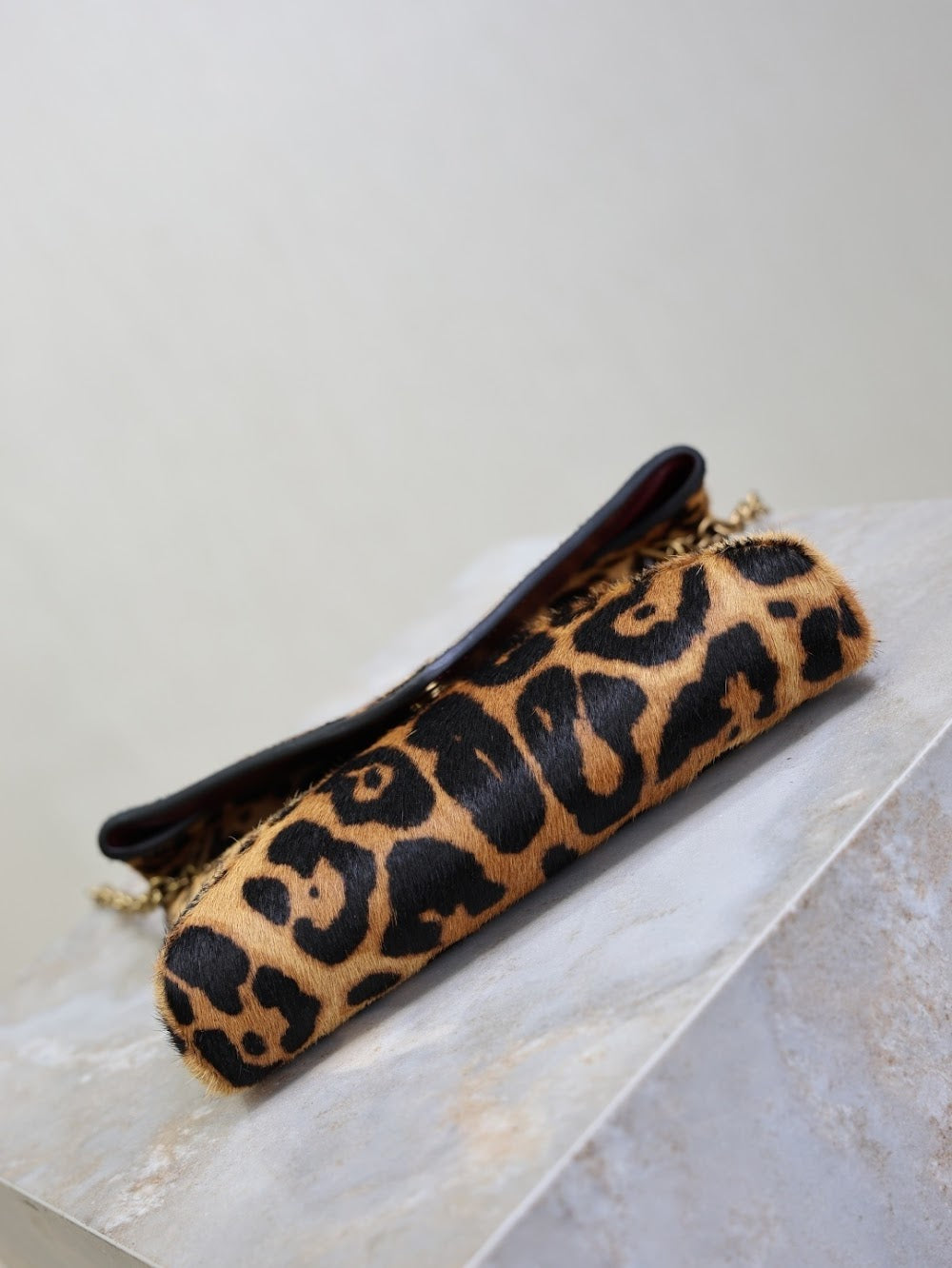 Dragons Bags YSLn Luxury Bag --119873