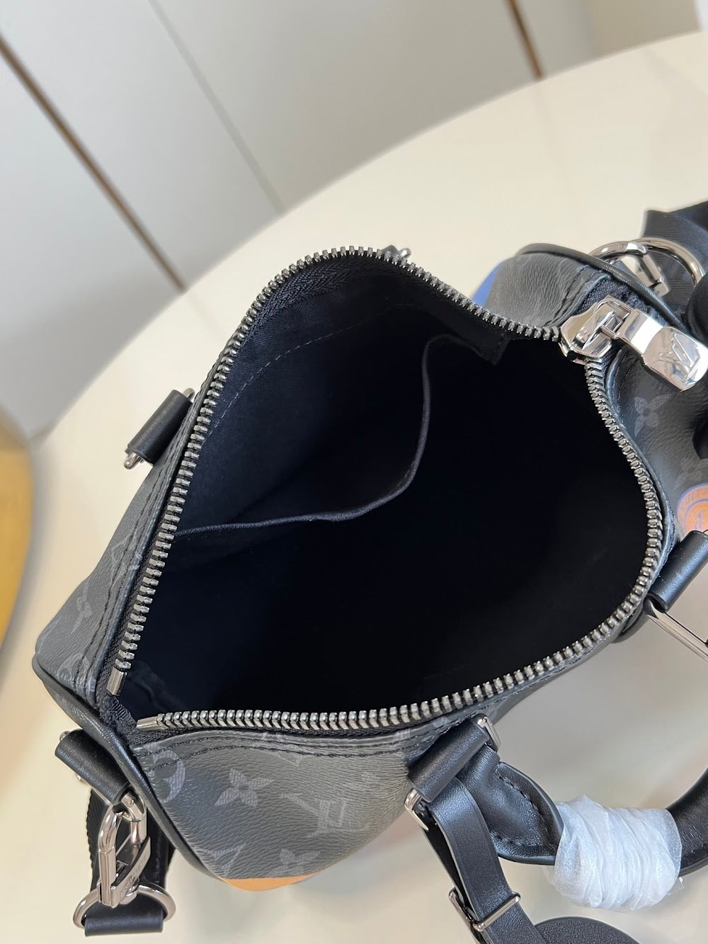 Dragons Bags ln Luxury Bag --96875