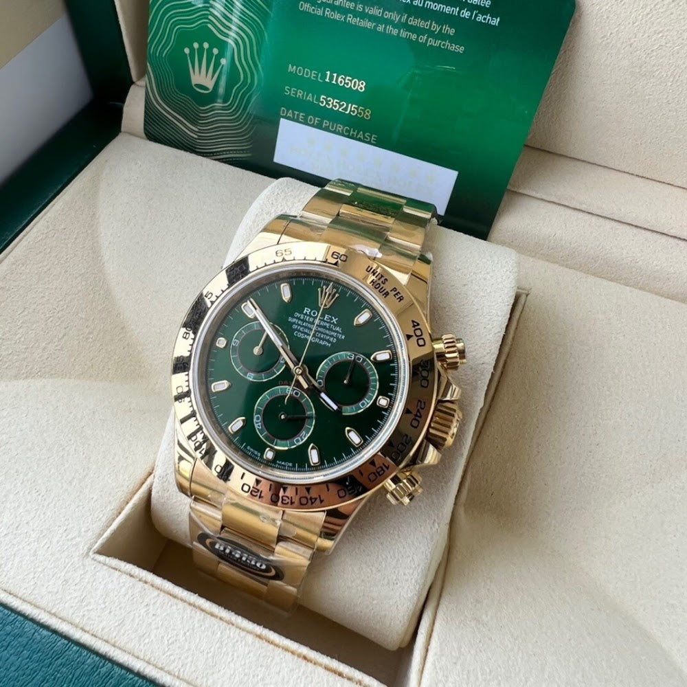 Dragons Bags Luxury Designer Watch --103402