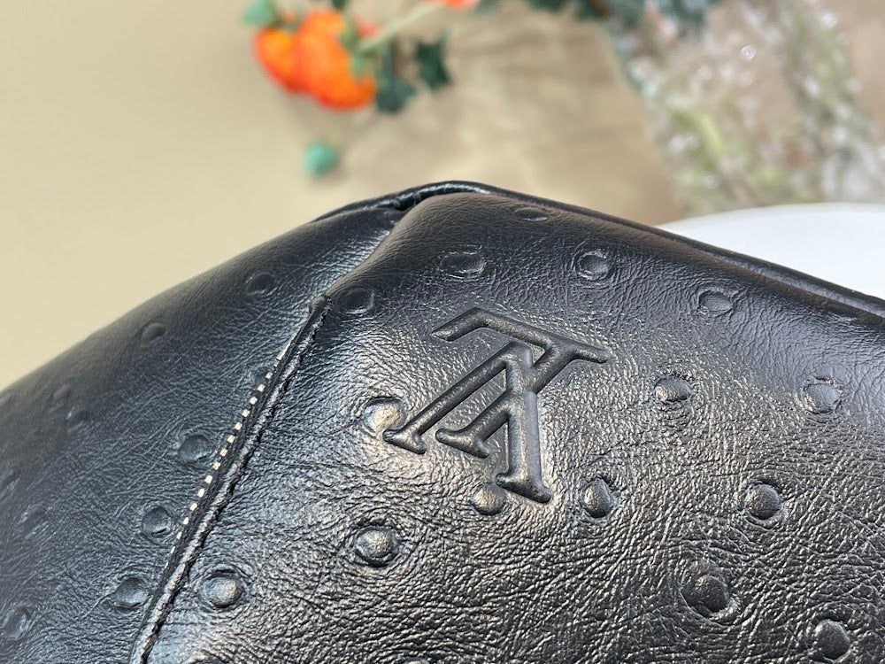 Dragons Bags ln Luxury Bag --96137
