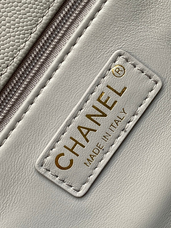 new-designer-premium-bags-nm9693
