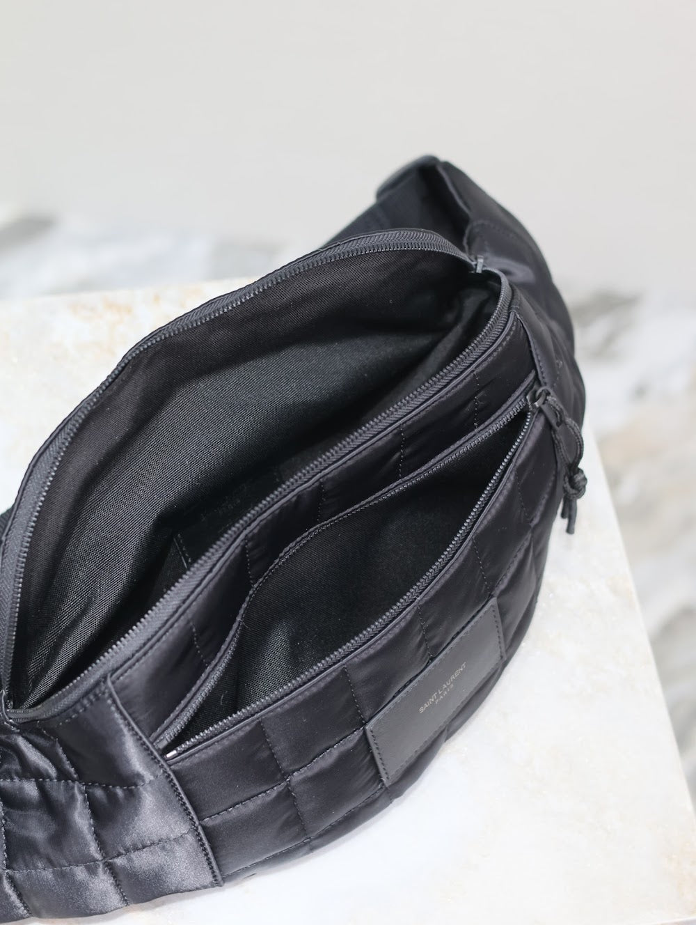 Dragons Bags YSLn Luxury Bag --120439