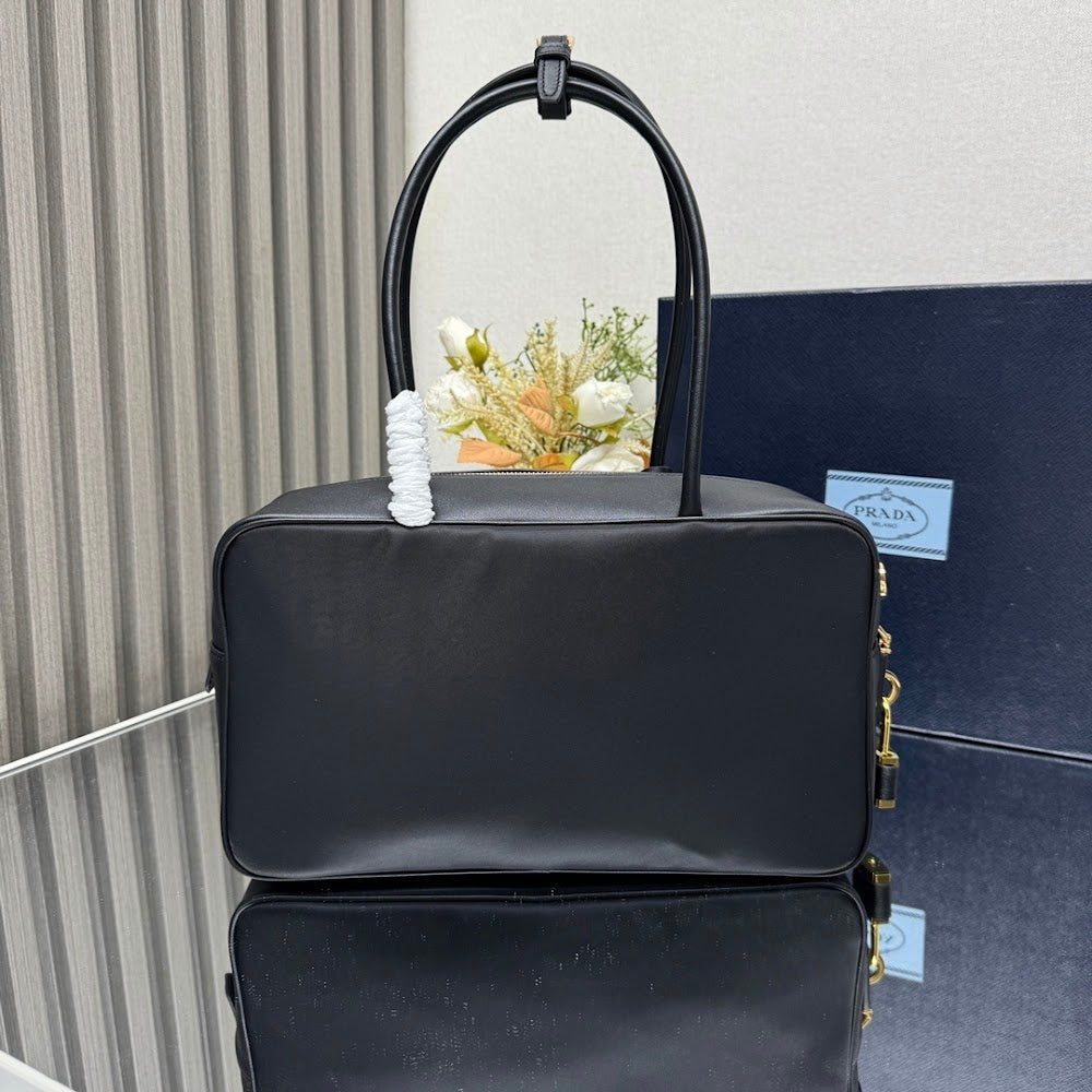 Dragons Bags Pradn Luxury Bag --101604