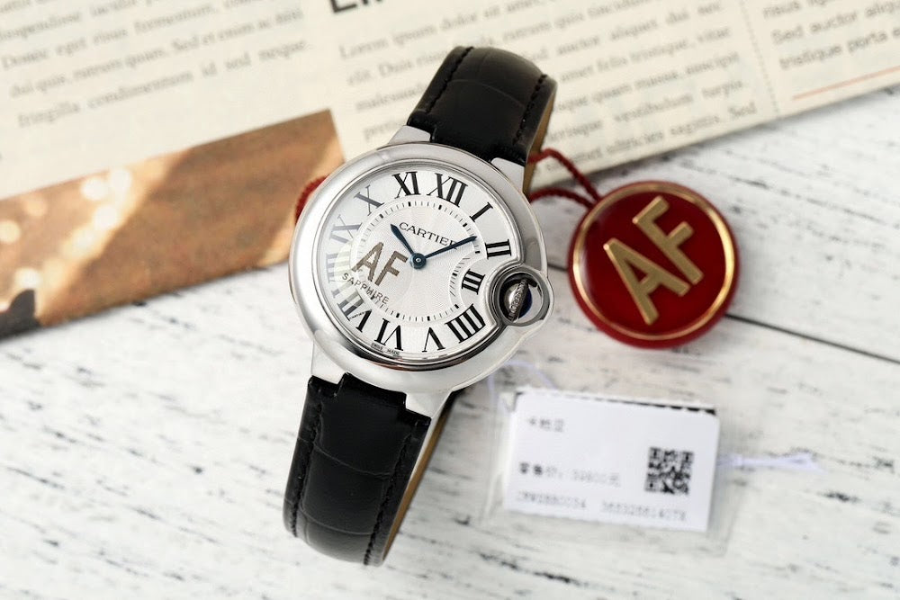 Dragons Bags Luxury Designer Watch --103480