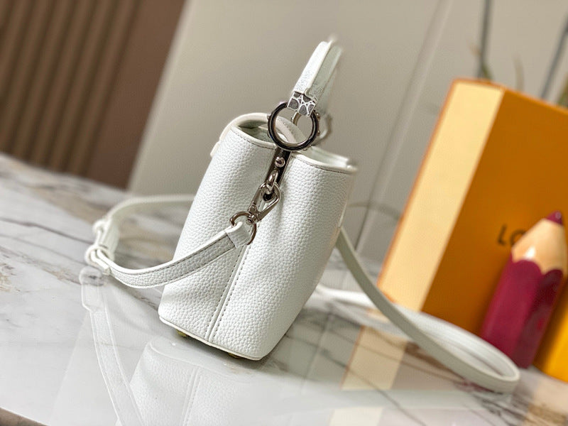 Dragons Bags LVn Luxury Bag --81129