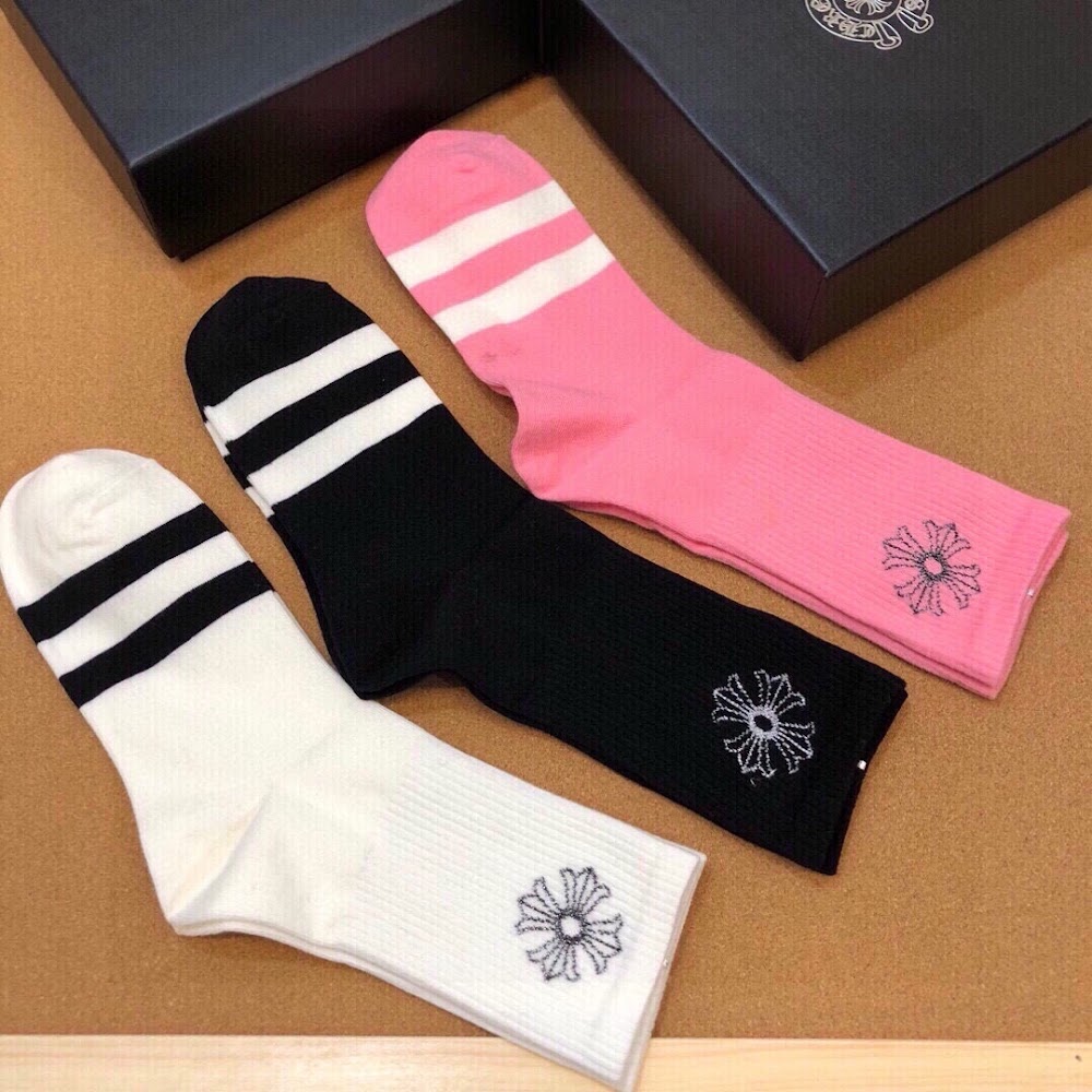 Dragons Bags Premium Luxury Socks --97791
