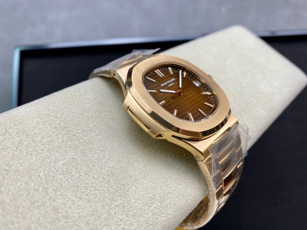 Dragons Bags Luxury Designer Watch --104707