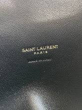 new-designer-premium-bags-nm3247