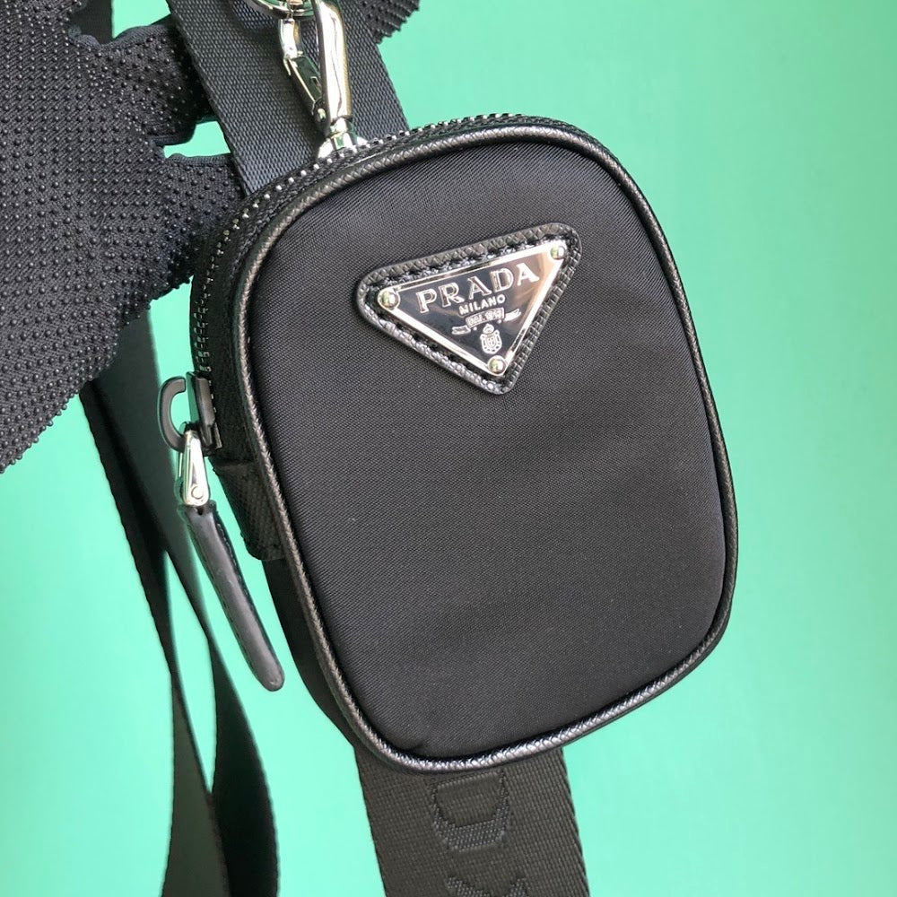 Jessica Bags pradn Luxury Bag --74776