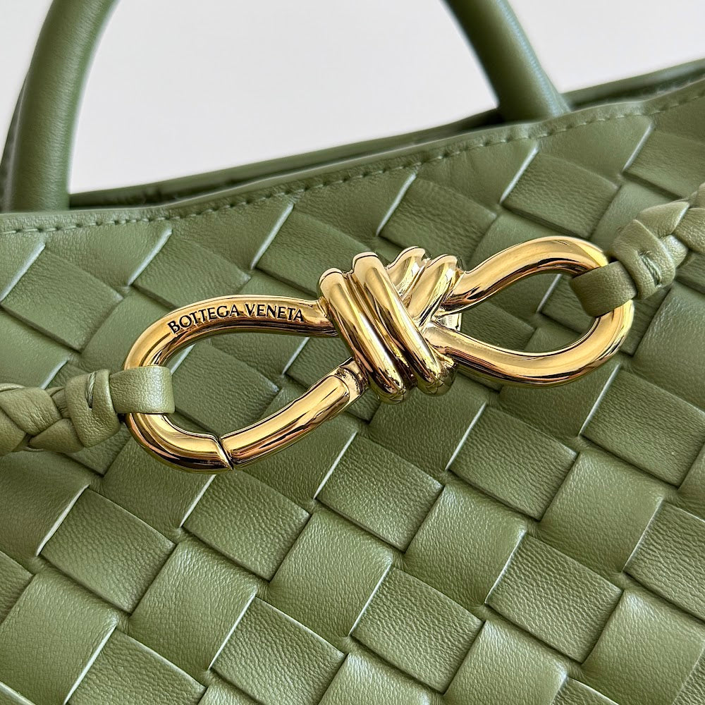 new-luxury-designer-bags-nm10649