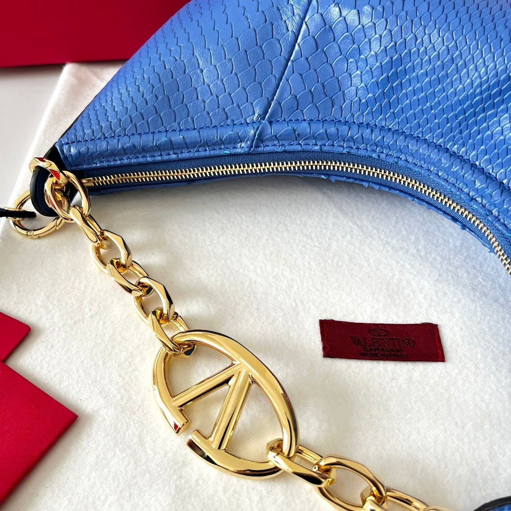 Dragons Bags valentine Luxury Bag --72776