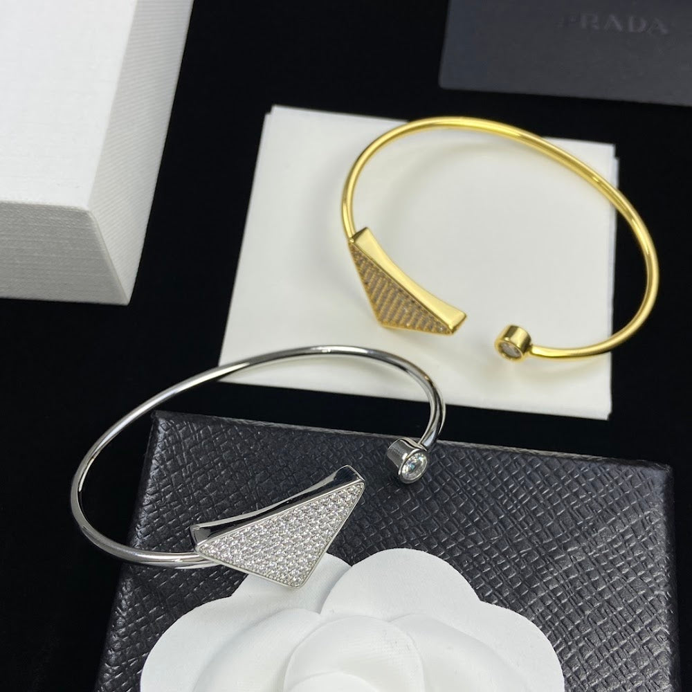 Dragons Bags Prada Luxury Jewelry --53550