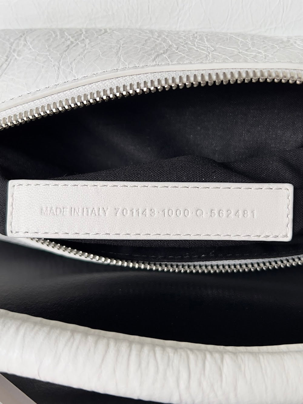 Dragons Bags Balenciaga Luxury Bag --111298