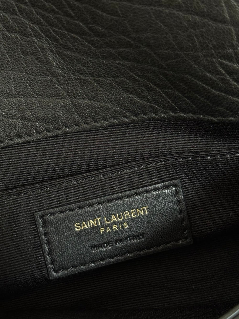 Dragons Bags YSLn Luxury Bag --119440