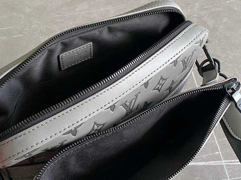 Dragons Bags ln Luxury Bag --70684