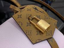 new-elite-designer-bags-nm1324