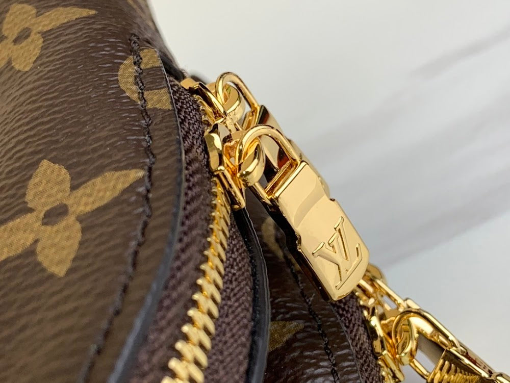 Dragons Bags ln Luxury Bag --62550