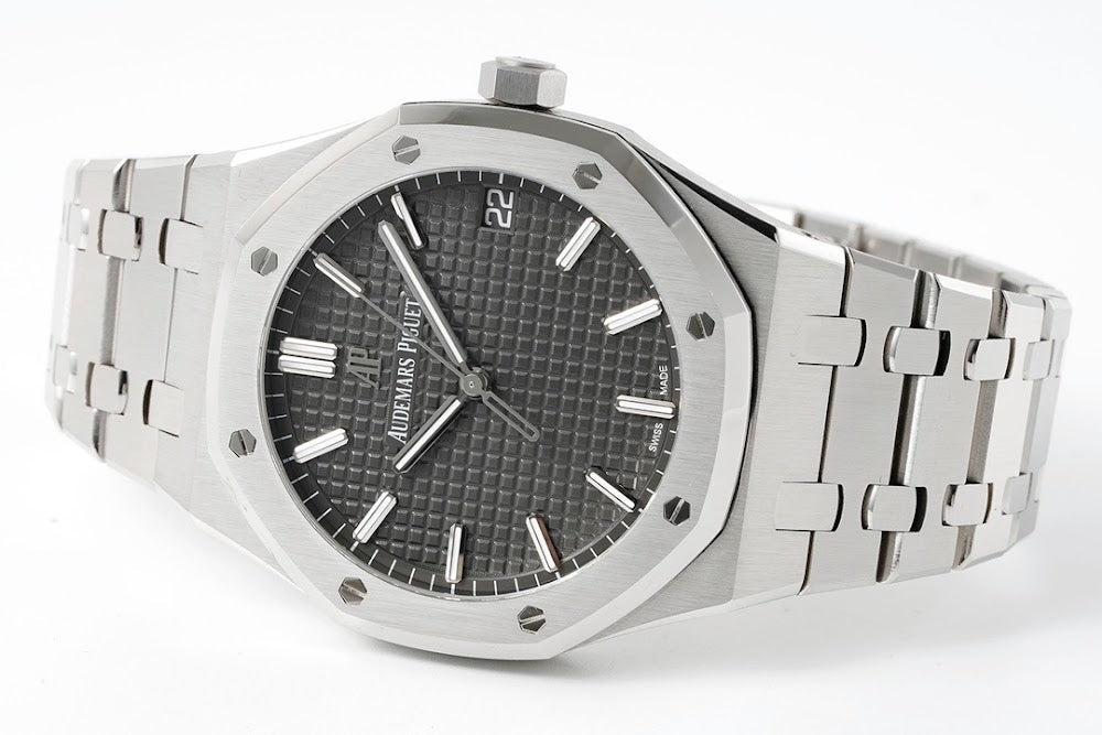 Dragons Bags Luxury Designer Watch --104361
