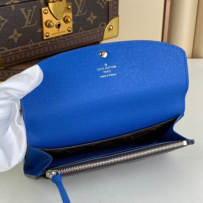 Dragons Bags ln Luxury Bag --61996