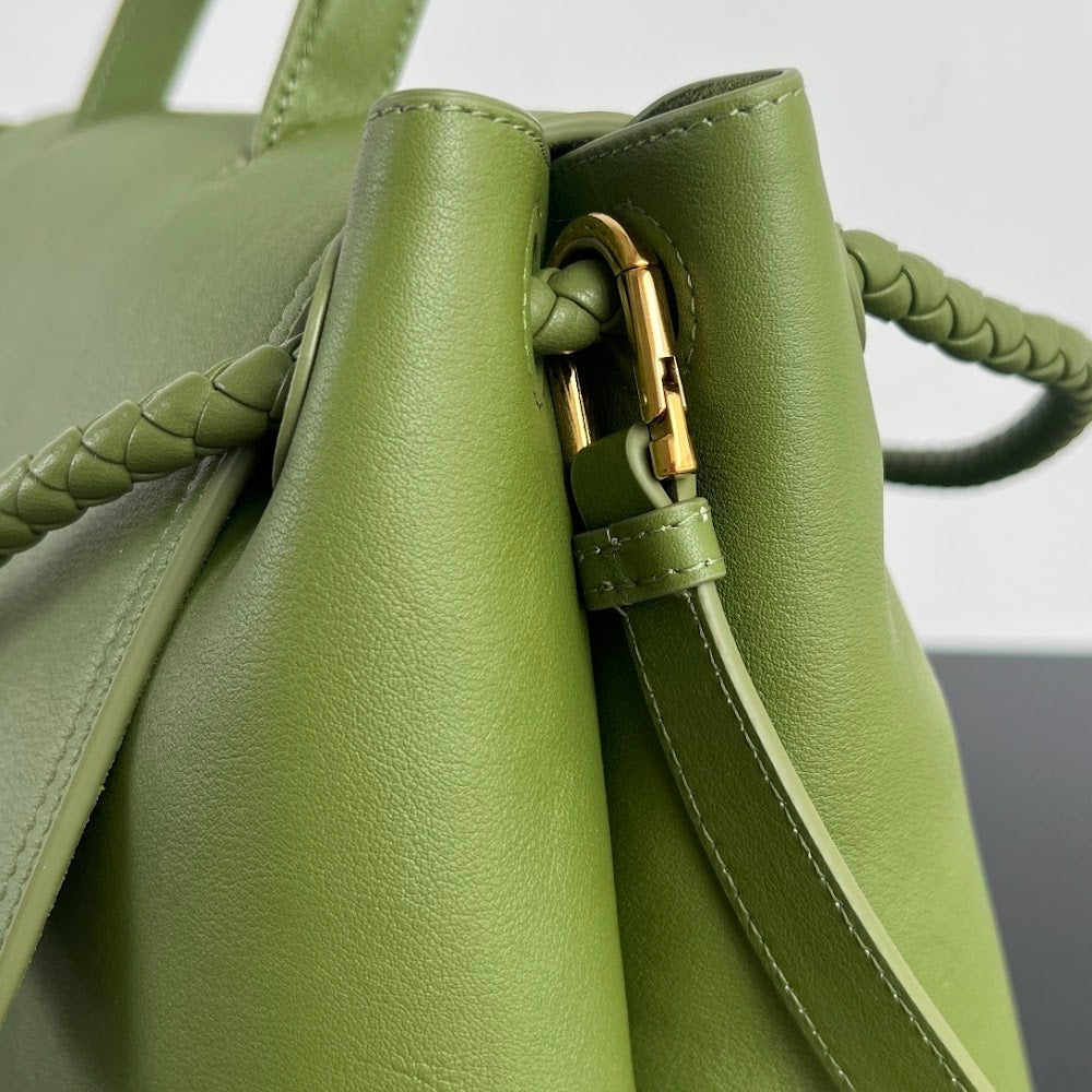 Dragons Bags Bottegan Luxury Bag --90764