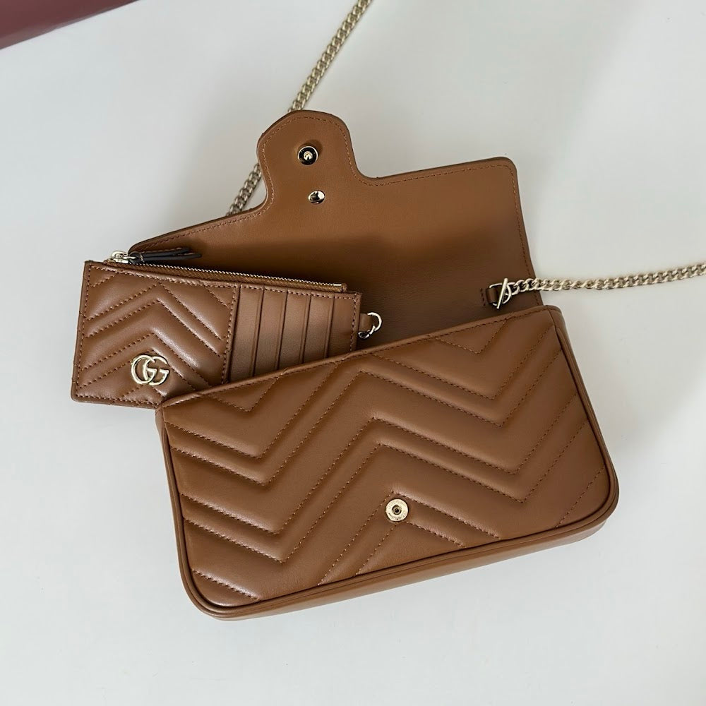 Dragons Bags Guccin Luxury Bag --94283