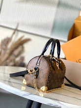 new-designer-premium-bags-nm794