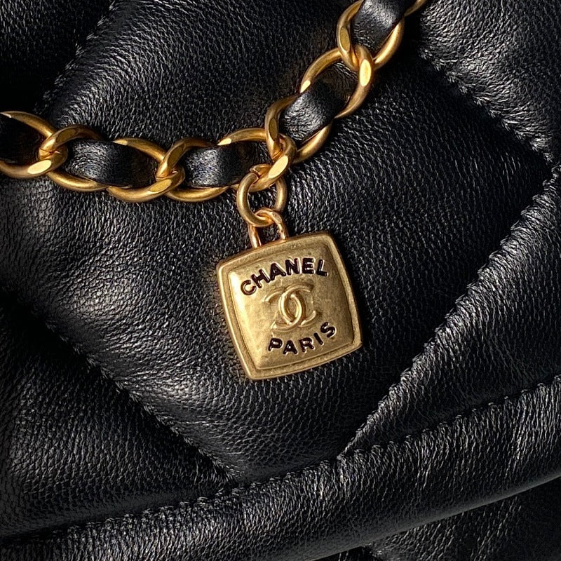 new-elite-designer-bags-nm9877