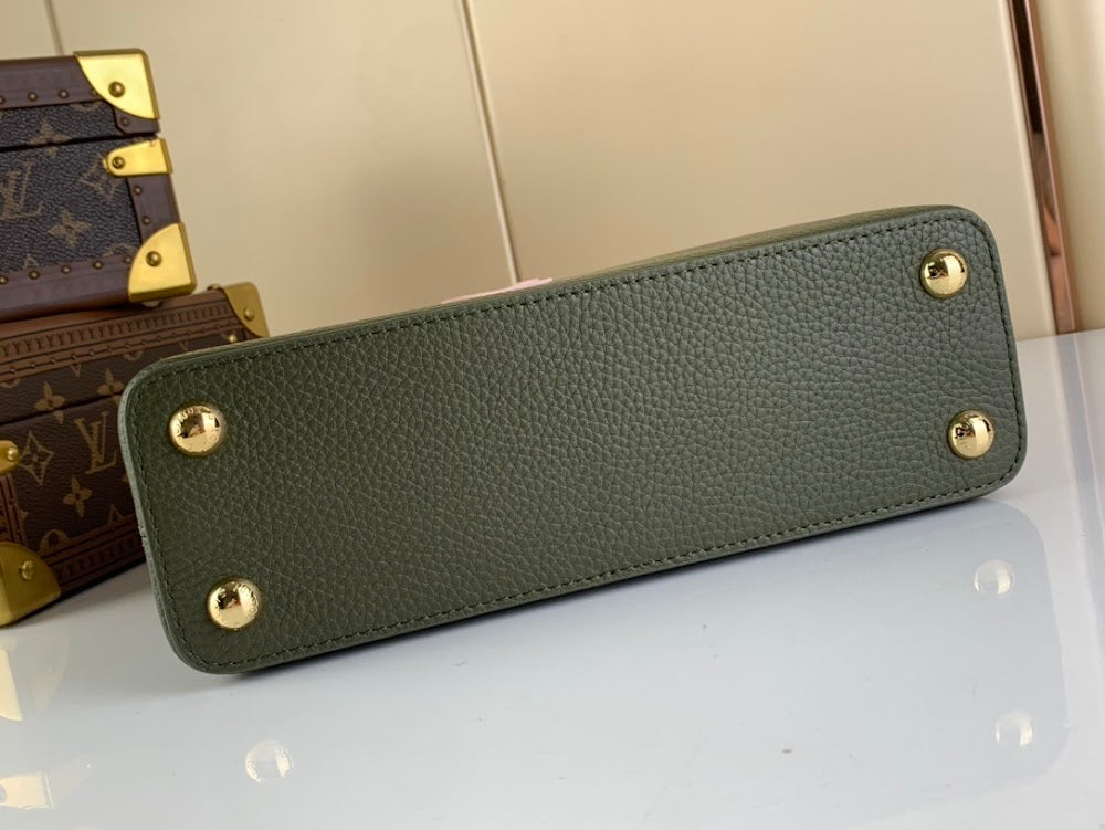 Dragons Bags ln Luxury Bag --58112