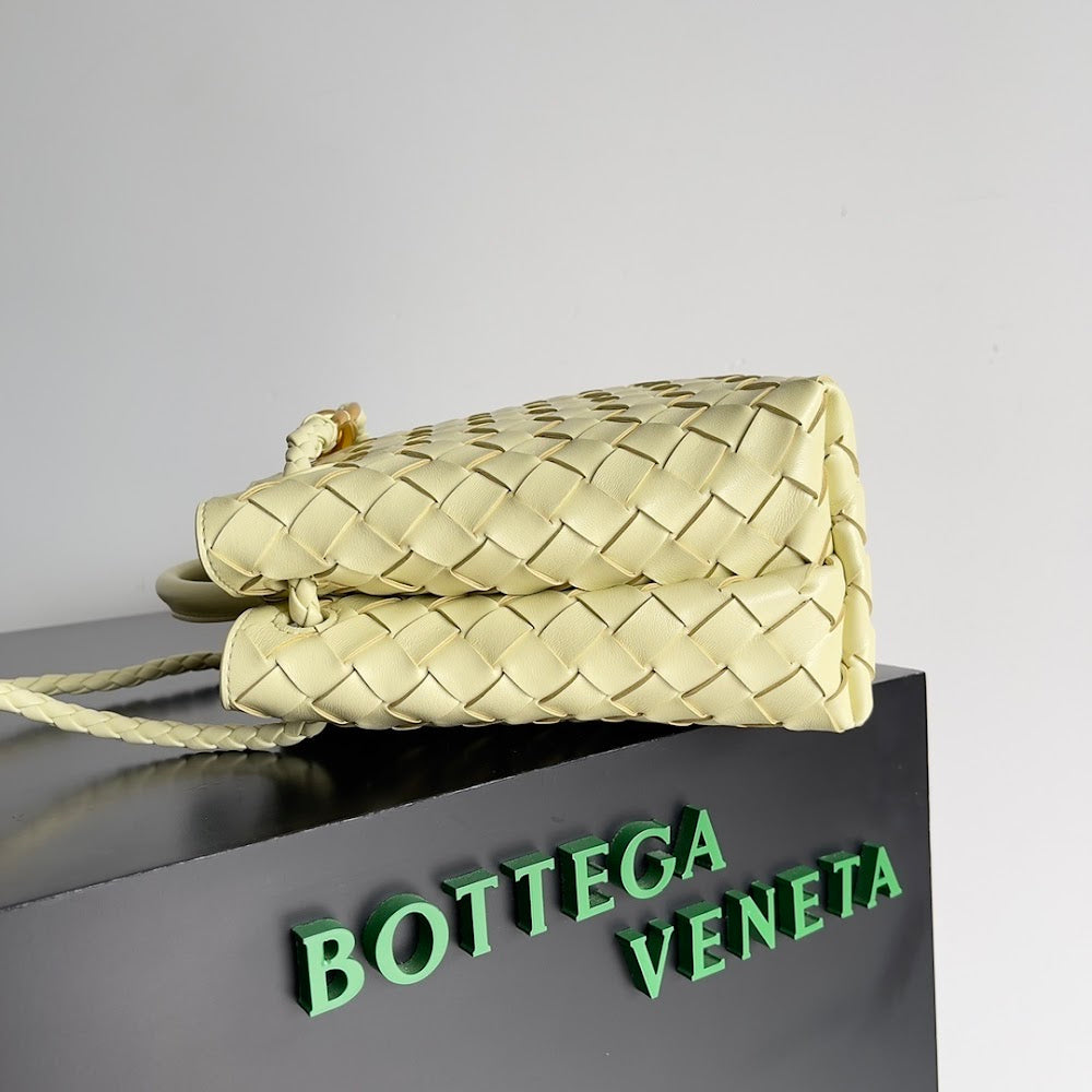 new-designer-premium-bags-nm10689