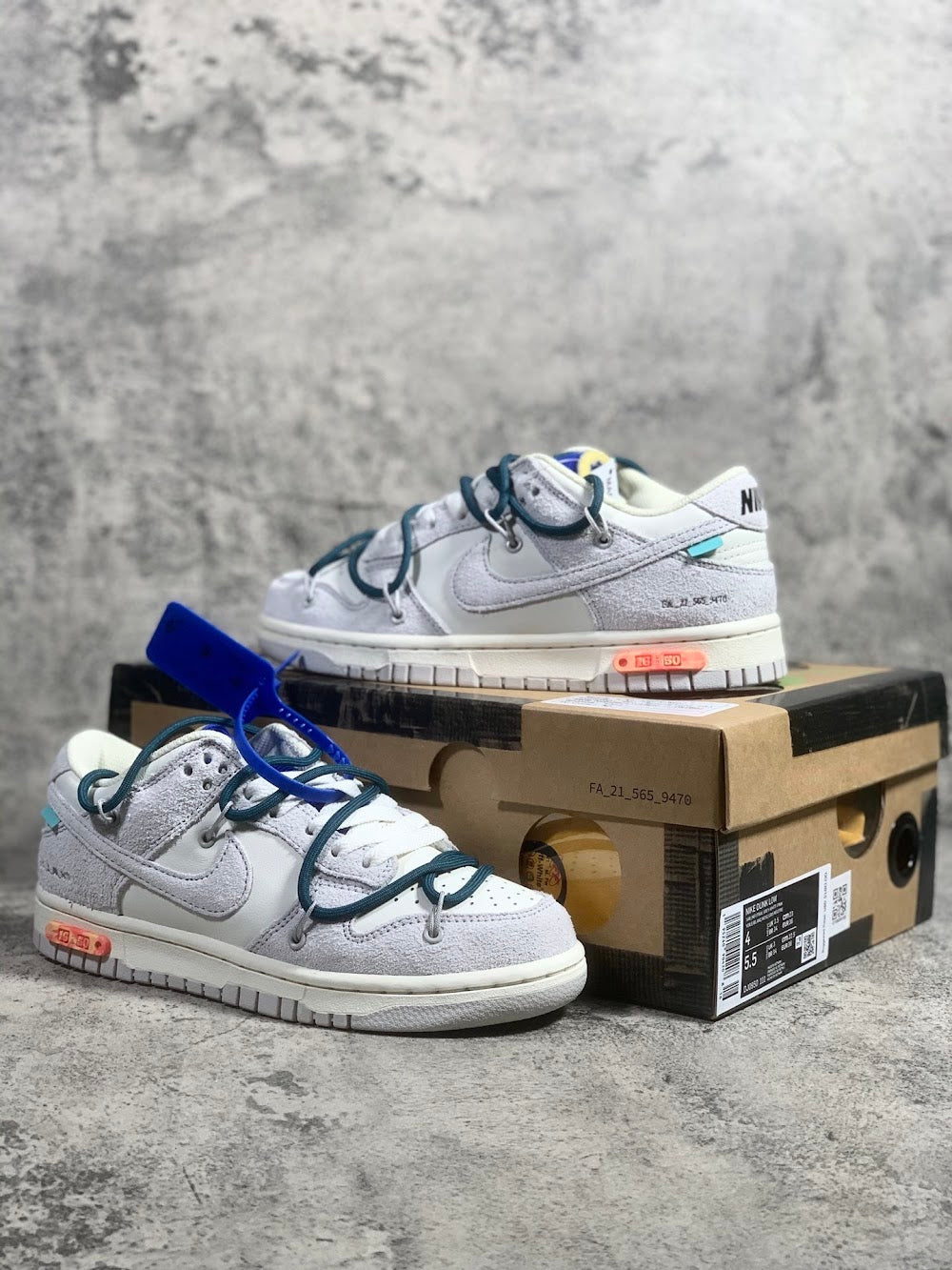 Dragons Bags Nike Luxury Shoes --55206