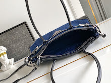 new-elite-designer-bags-nm2052