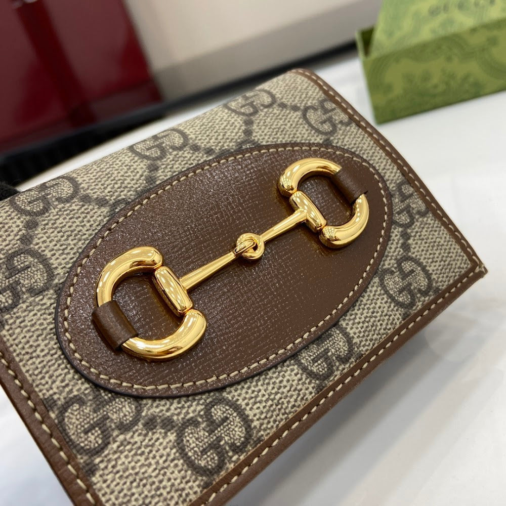 Dragons Bags Guccin Luxury Bag --94576