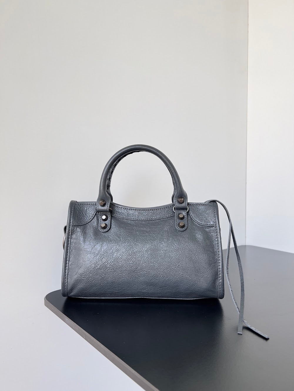 Dragons Bags Balenciaga Luxury Bag --110643