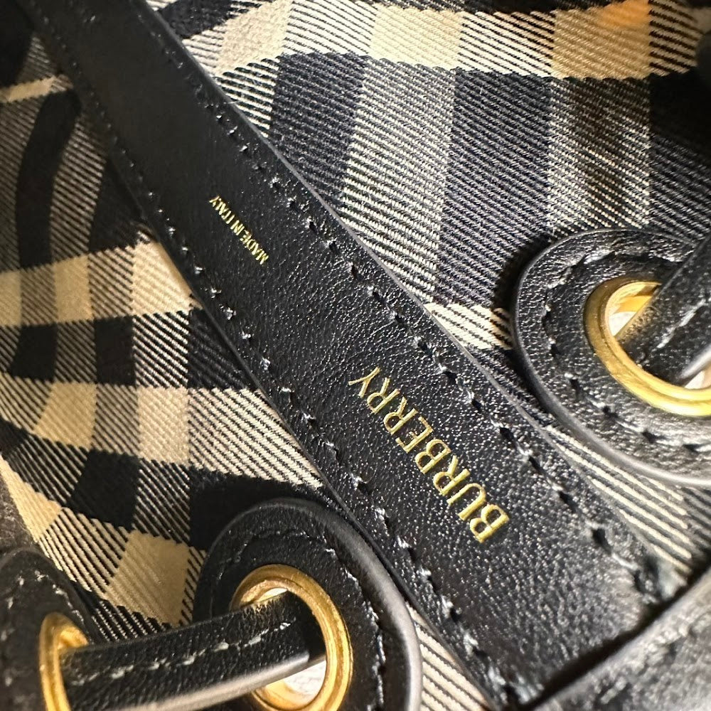 Dragons Bags Burberryn Luxury Bag --91780