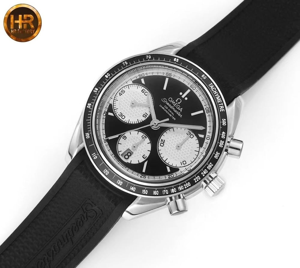 Dragons Bags Luxury Designer Watch --103719