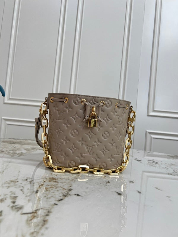 Dragons Bags LVn Luxury Bag --79581
