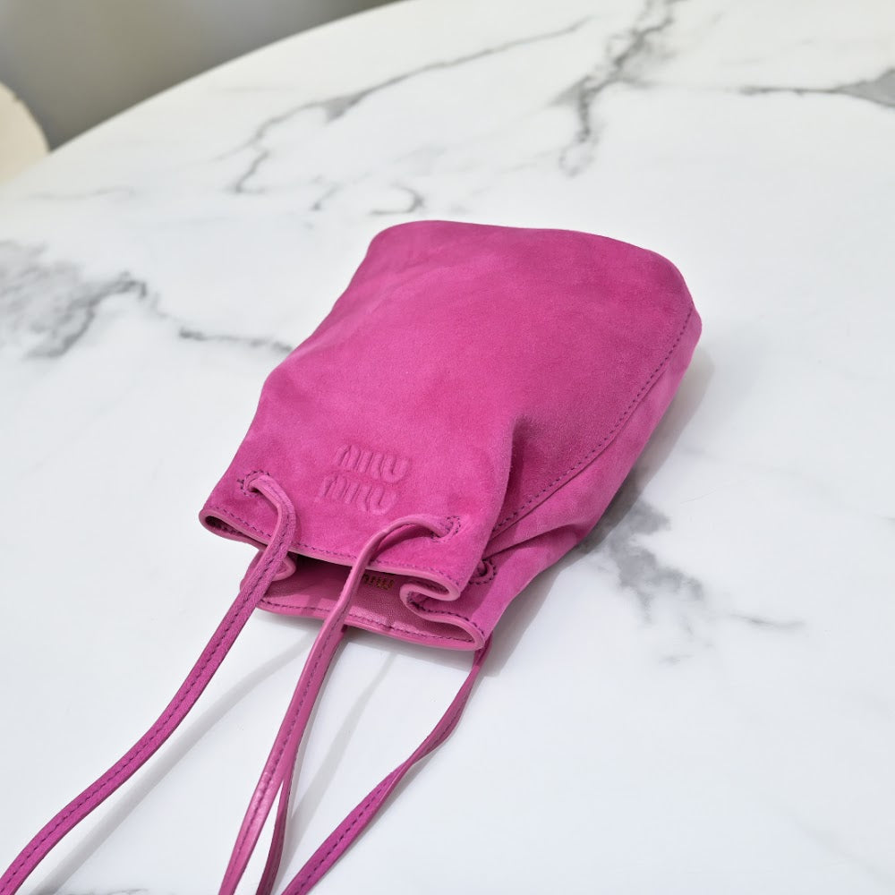 Dragons Bags Miun Miun Luxury Bag --123479