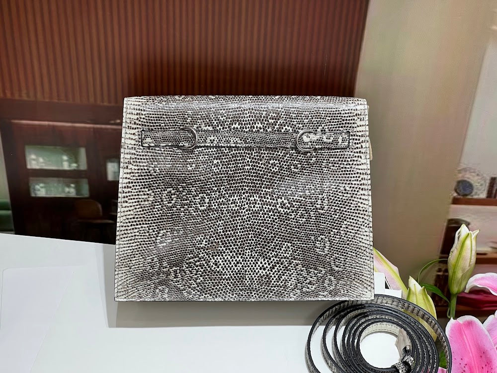 Dragons BagsHermesn Luxury Bag --117317