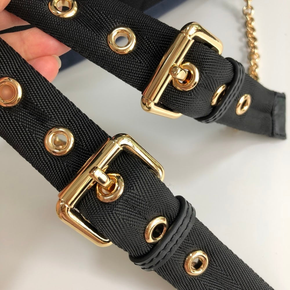 Dragons Bags Burberryn Luxury Bag --91735