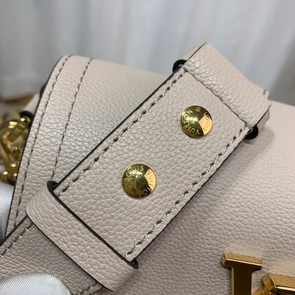 Dragons Bags ln Luxury Bag --58849
