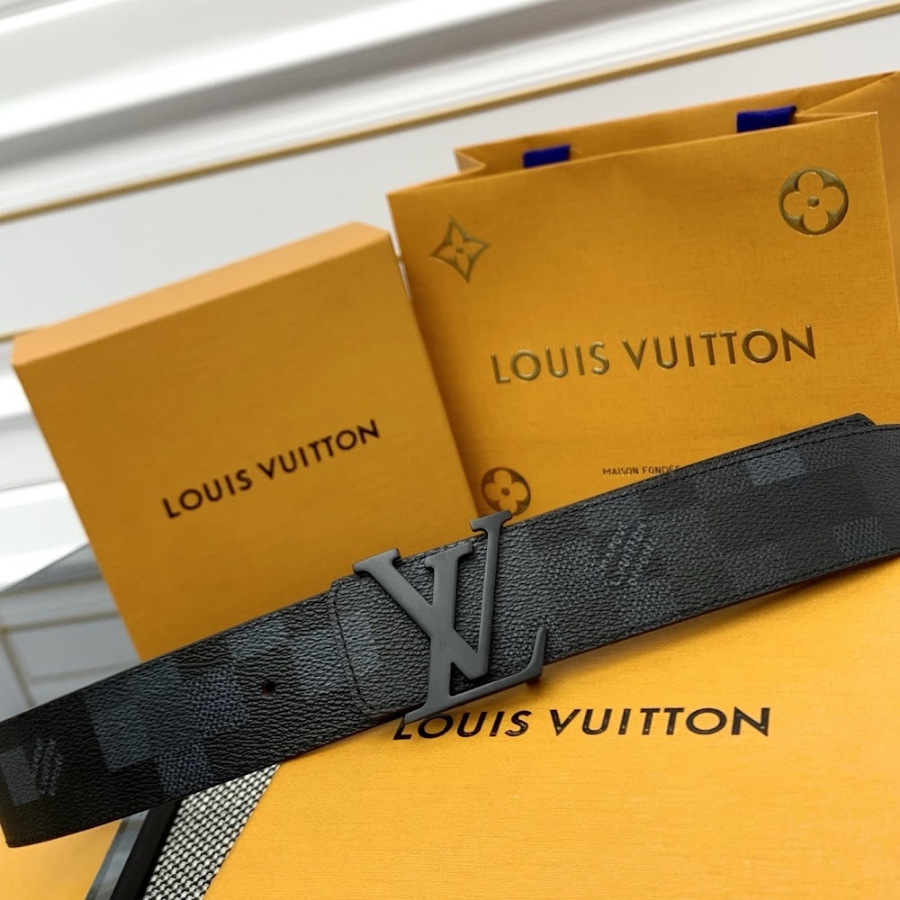 Dragons Bags ln Luxury Belt --106637