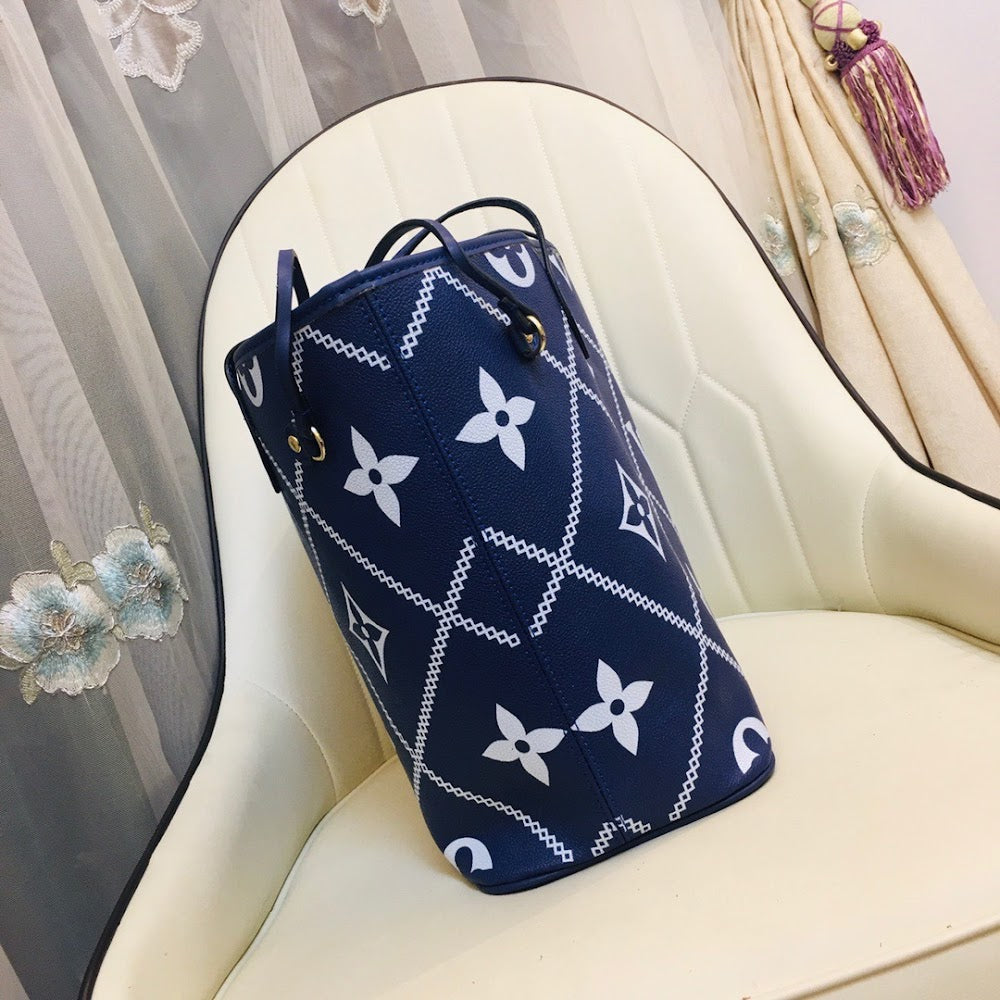 Dragons Bags ln Luxury Bag --78240