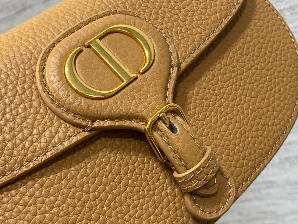Dragons BagsDiorn Luxury Bag --116027