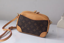 new-luxury-designer-bags-nm4981